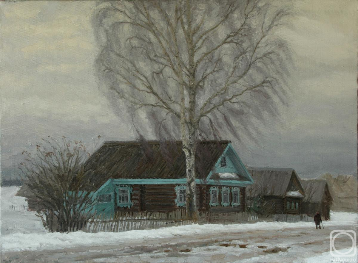 ������� ������ �� ������. �������� ������. ������ � ��������