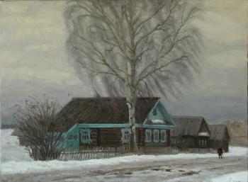 ������� ������� � ��������