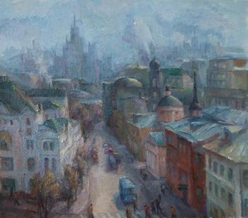 ����� ������� (������). ��������� ����