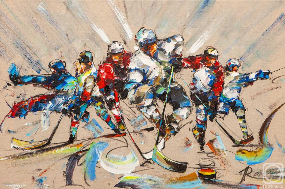 ������� ������ �� ������. �������� ����. ������� ������