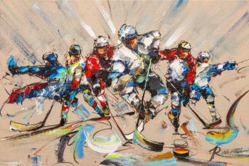 ������� ������. �������� ����