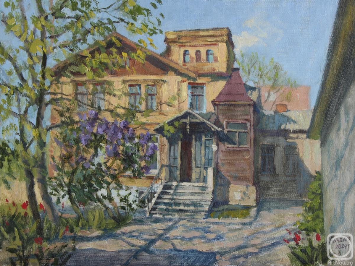 ������� ������ �� ������. ������� ������. ����� ���� �� ������