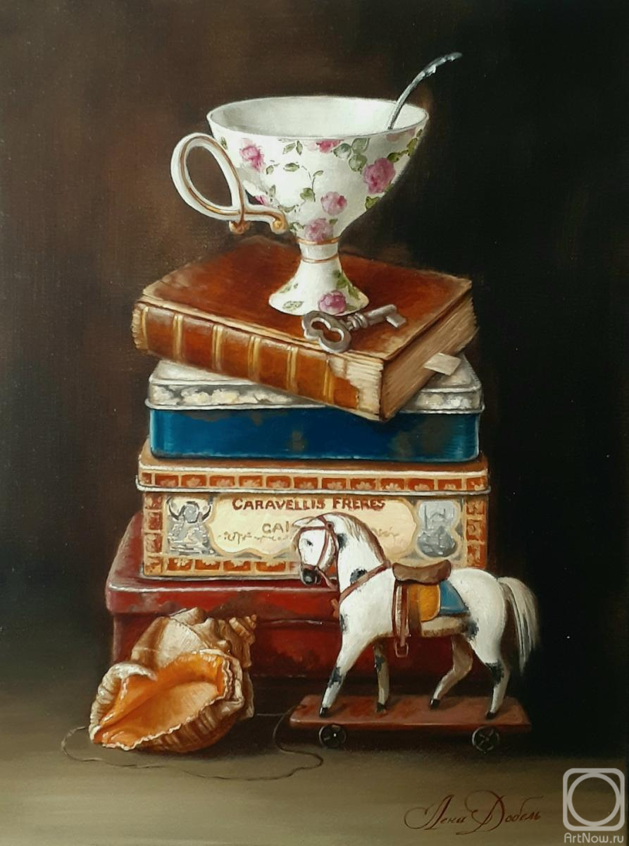 ������� ������ �� ������. ������ �����. ��������� ���������