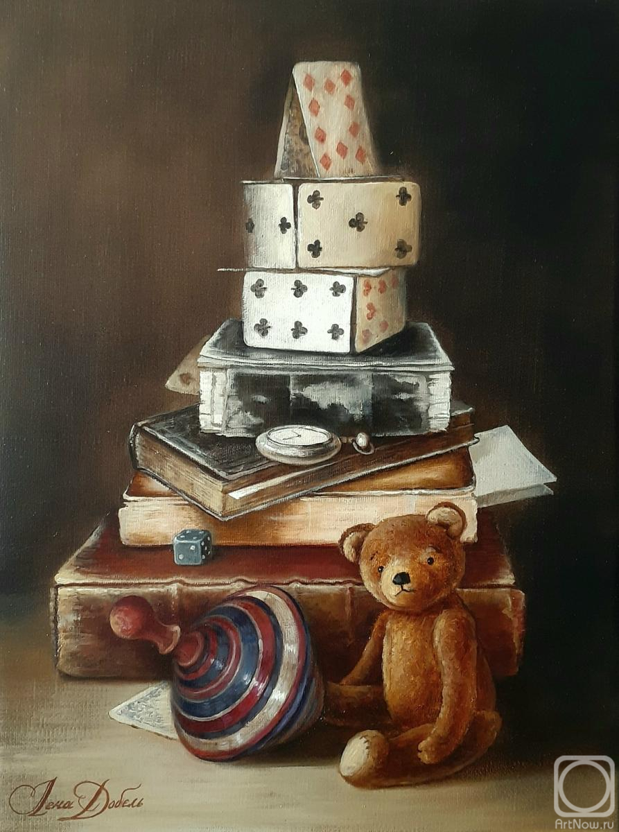 ������� ������ �� ������. ������ �����. ��������� ���������