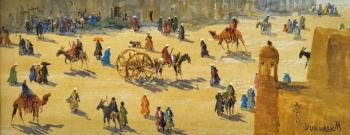 ����� ������� ������. ��������� �������