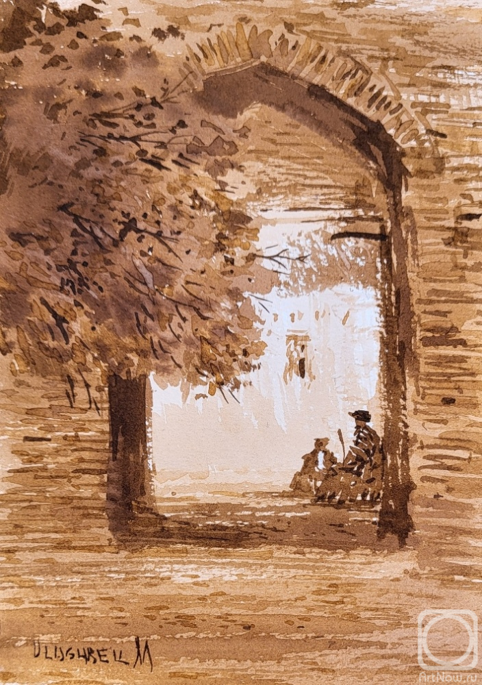 �������. ��������� �������. ������