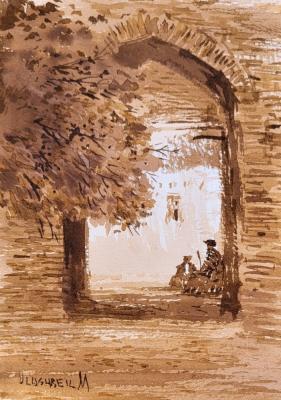 ������. ��������� �������