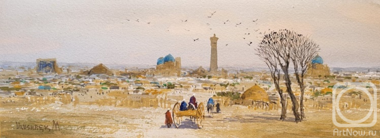 �������. ��������� �������. � ������