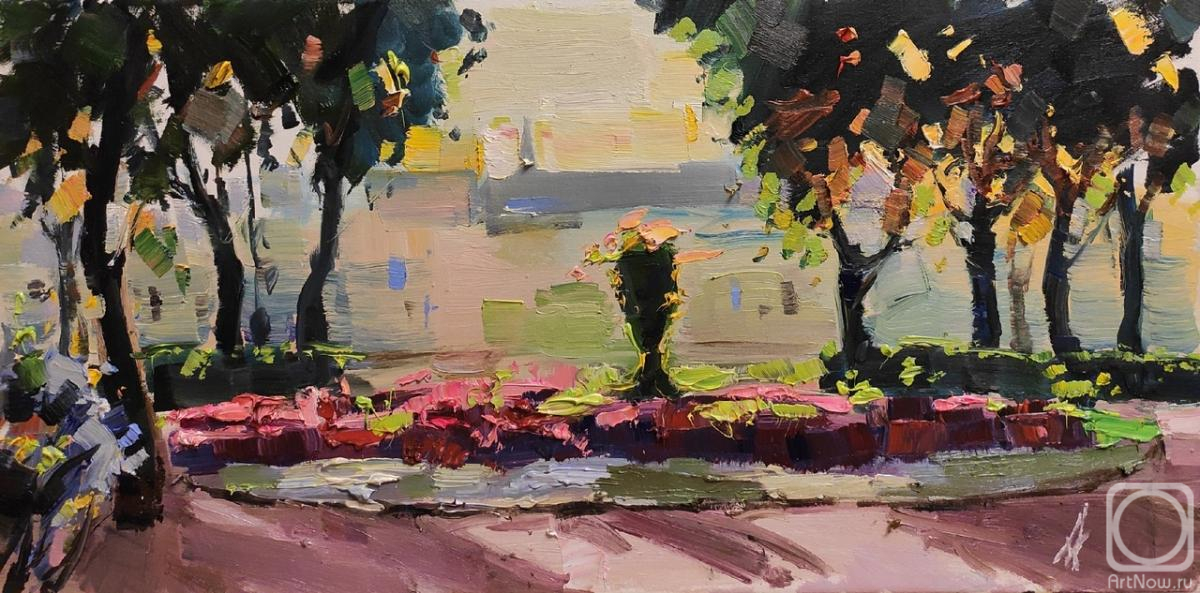 ������� ������ �� ������. ���������� �����. ������� ����� � �����