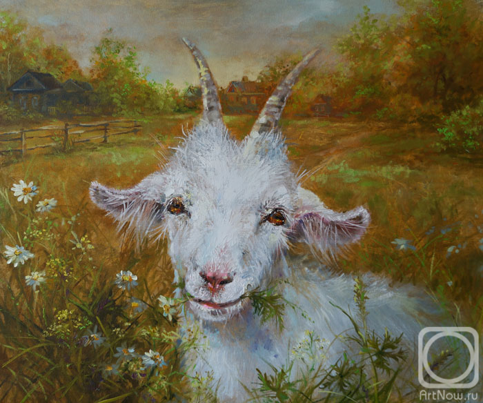 ������� ������ �� ������. ��������� ������. ���� ������