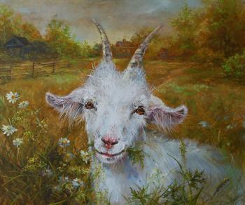 ���� ������. ��������� ������