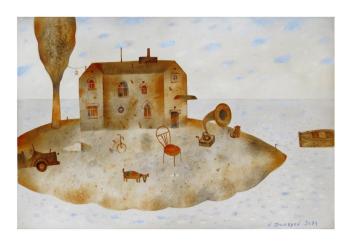 ������ �������� ����������. ����� �� �������