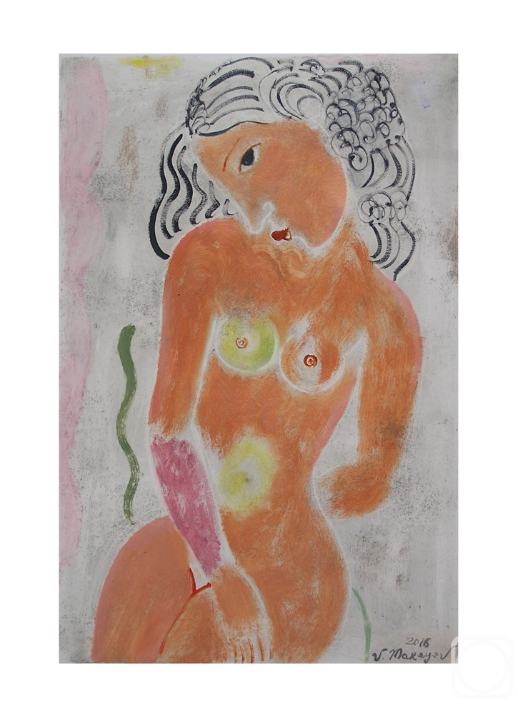 �������. ������ ��������. ������� ��