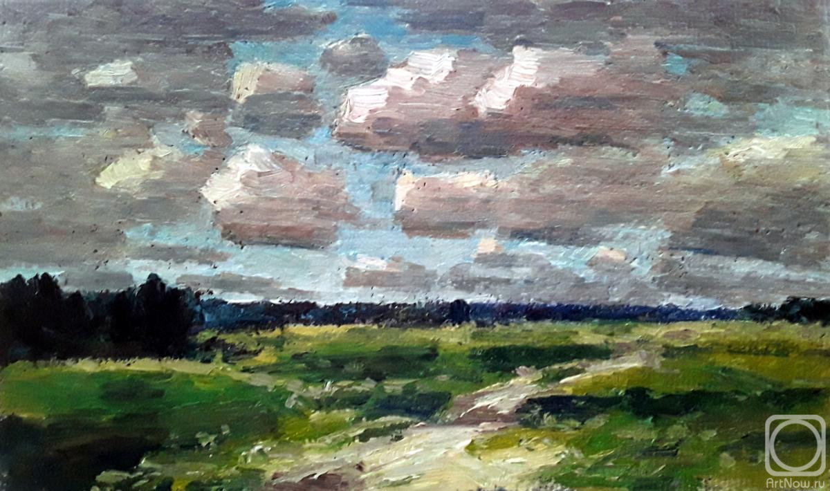 ������� ������ �� ������. ����� ���������. ������