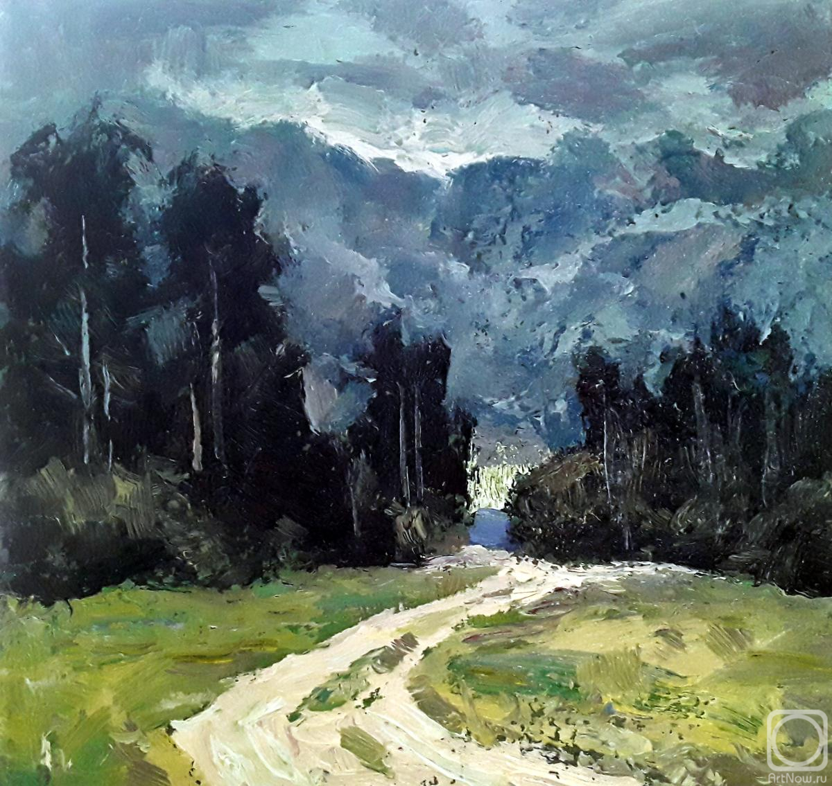 ������� ������ �� ������. ����� ���������. ������