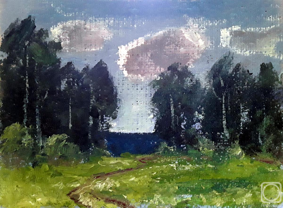 ������� ������ �� ������. ����� ���������. ����