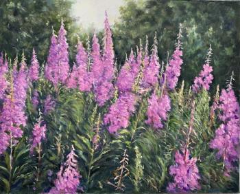 ������� �����-���