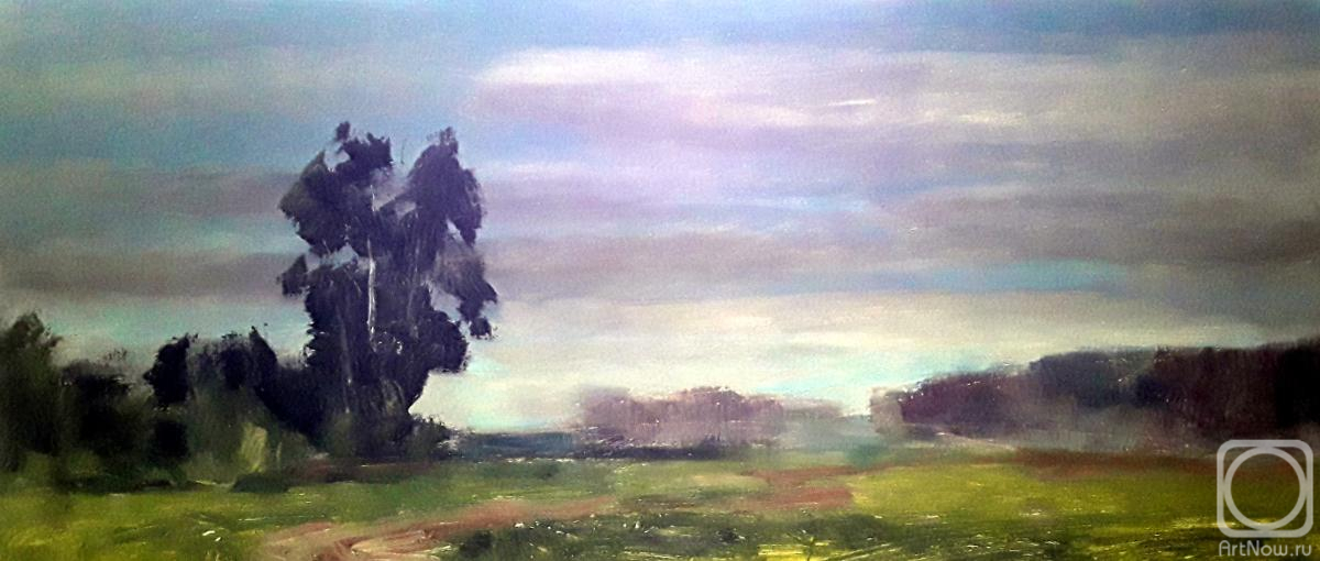 �������. ����� ���������. ������