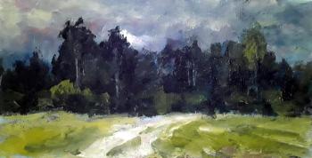 � ����. ����� ���������