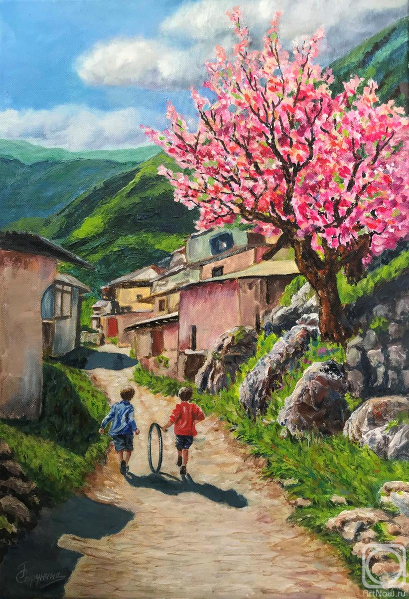 ������� ������ �� ������. �������� ������. ������ ����