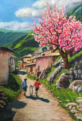 ������� ������� �����