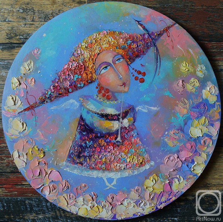 ������� ������ �� ������. �������� �����. �����