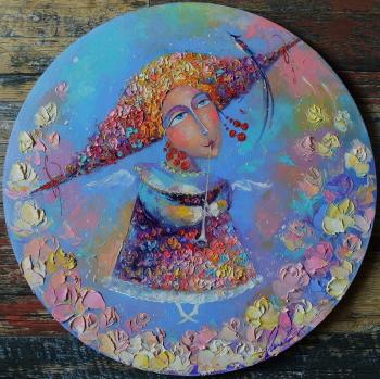 �����. �������� �����