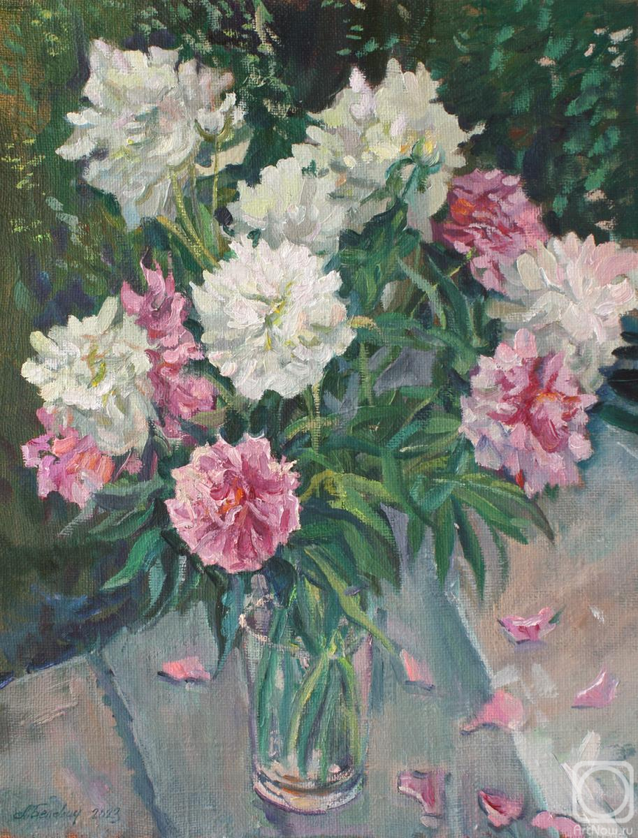 ������� ������ �� ������. ������� ������. �����