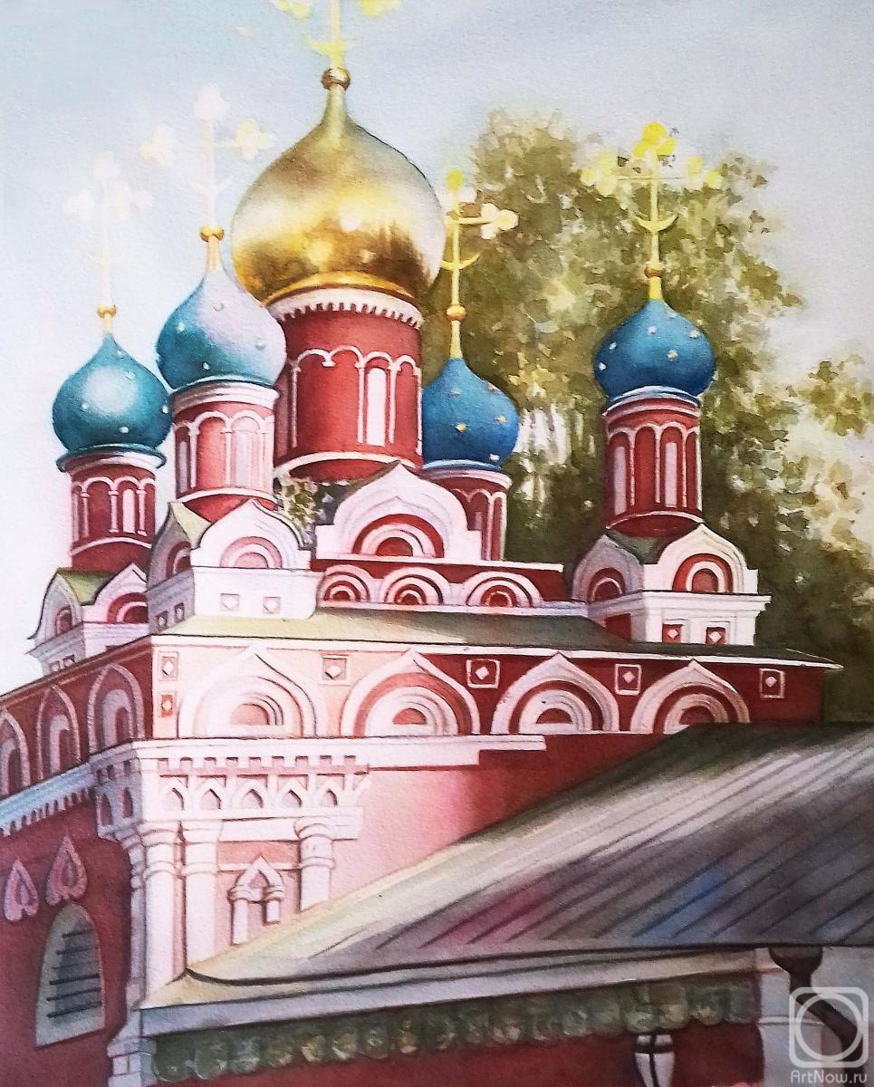 �������. ������ ������. ���� ������� ��. ���������� � ��������