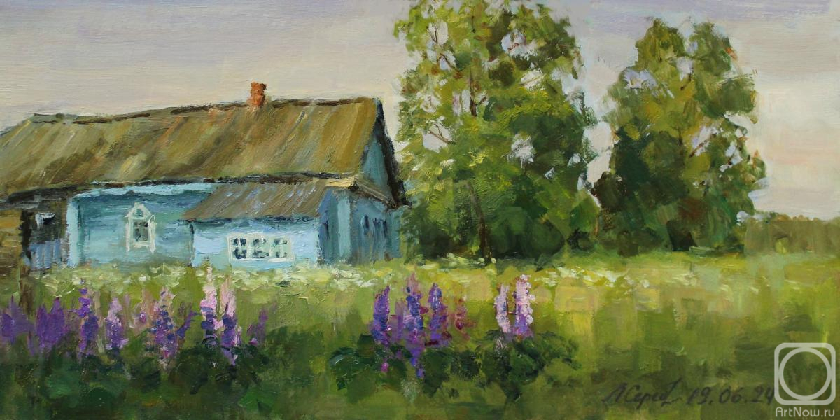 �������. �������������� ������. ����� ������ � ����