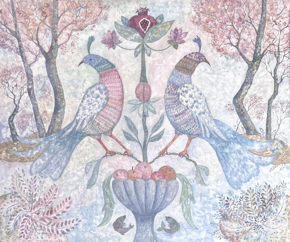 ������� ������ �� ������. ���������� �����. �����