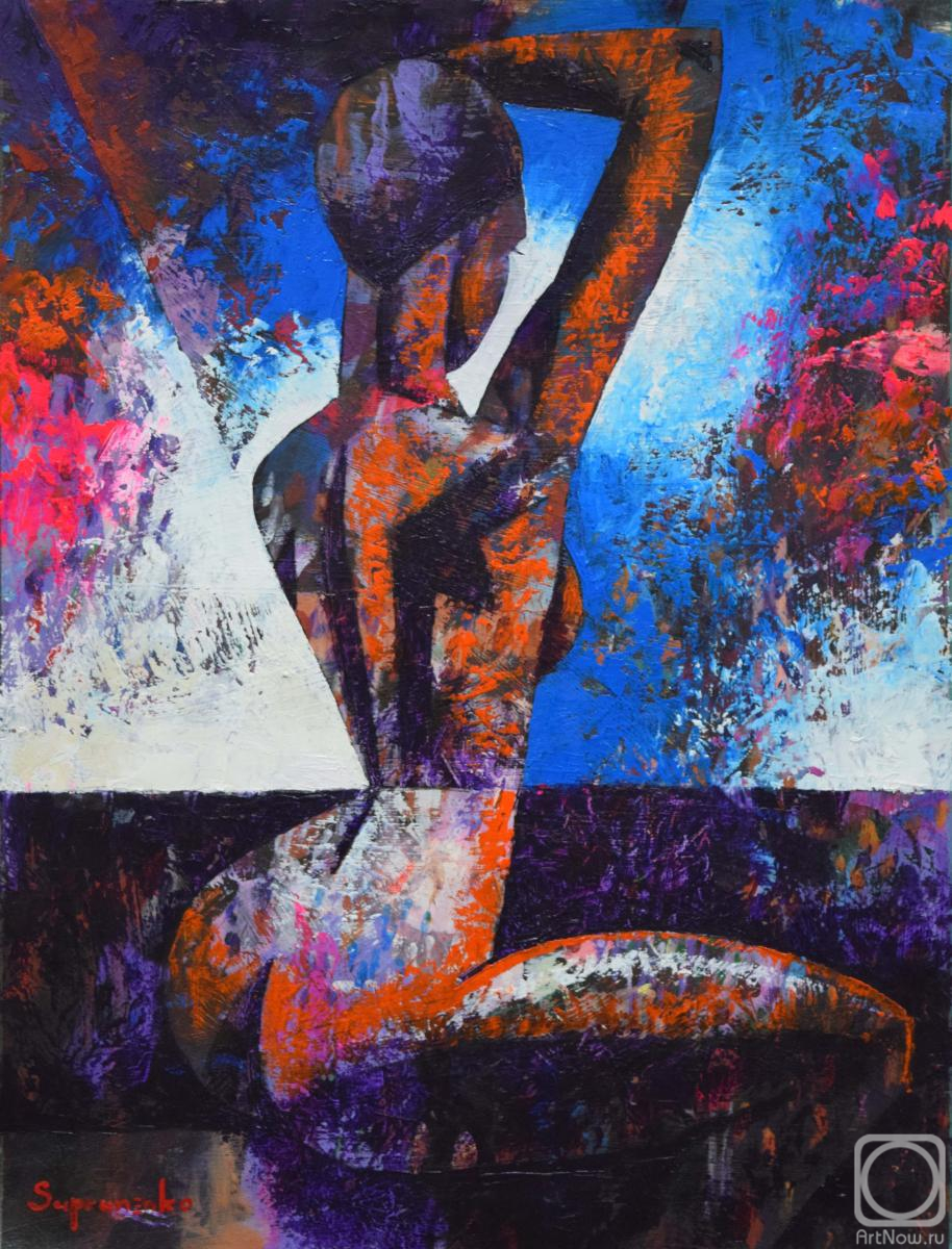 �������. ���������� �������. ������