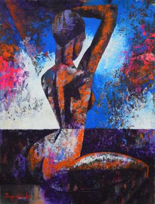 ������� ��������