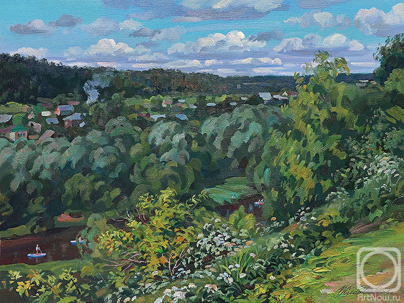 ������� ������ �� ������. �������� ��������. ���� �� ���� ������