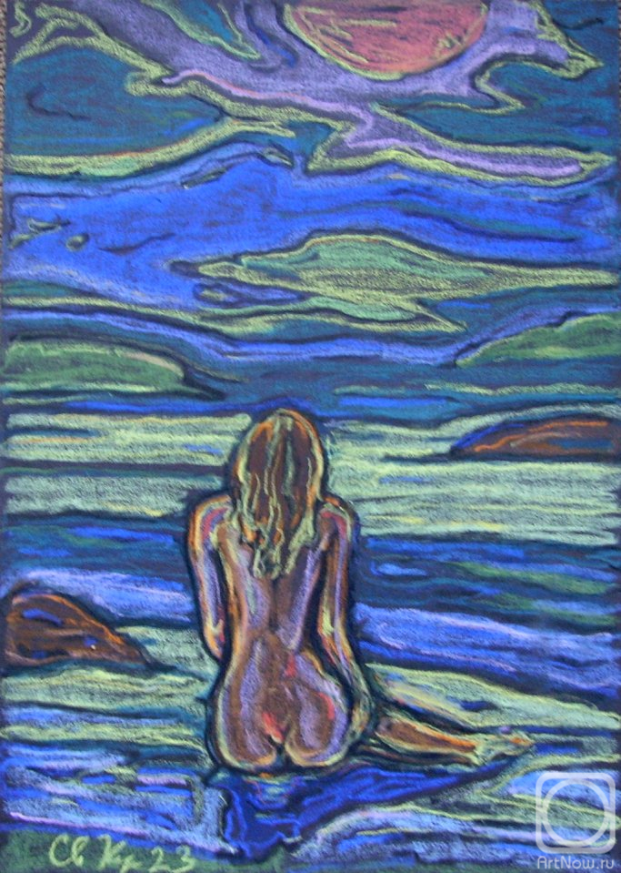 �������. ������� ���������. �������� ������ 42-23