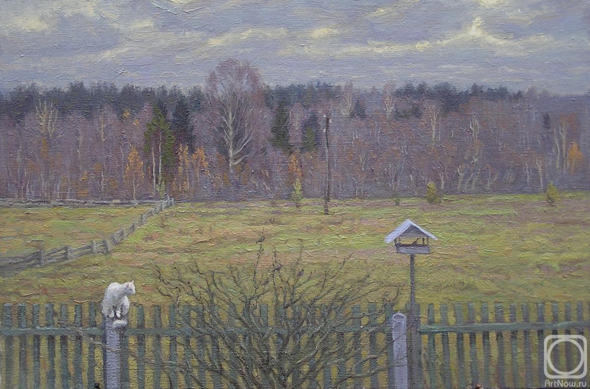 ������� ������ �� ������. �������� ������. �������� ��� ����