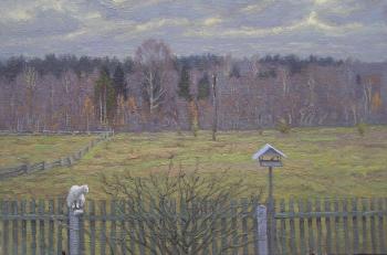 ������� ��������� ��� �����