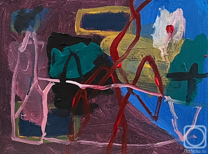 �������. ������ �������. ��������