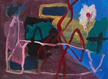 ������� ����������