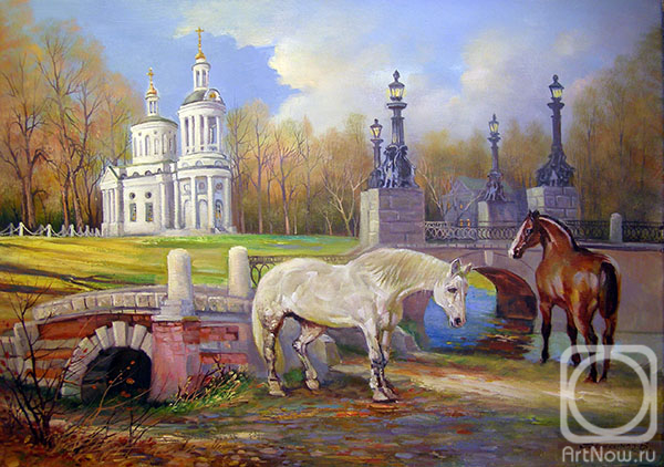 ������� ������ �� ������. ��������� ��������. ������. ���������, �������