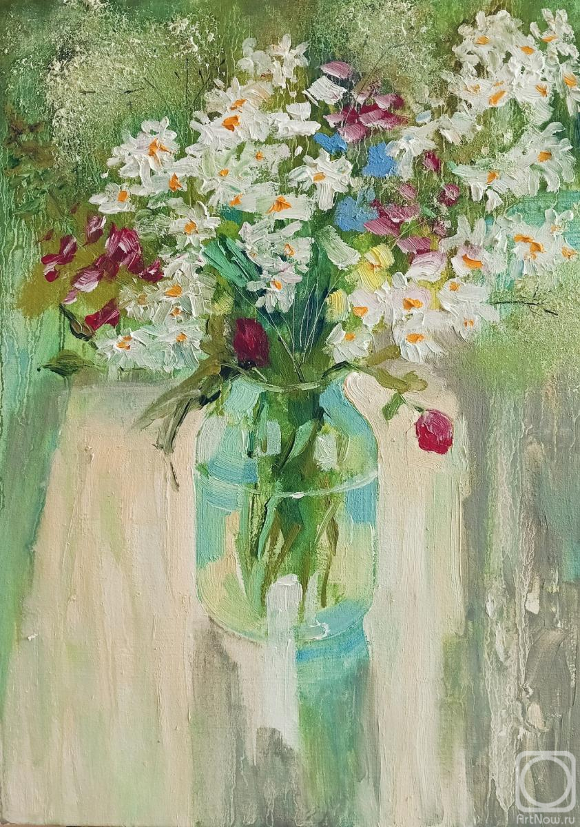 ������� ������ �� ������. ����������� �����. ���� � ���������