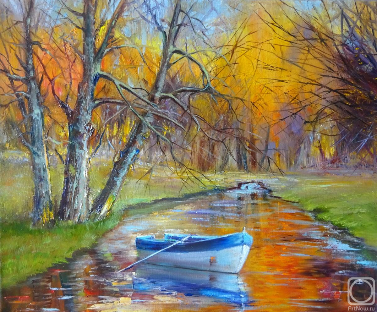 ������� ������ �� ������. �������� ��������. ������� �����