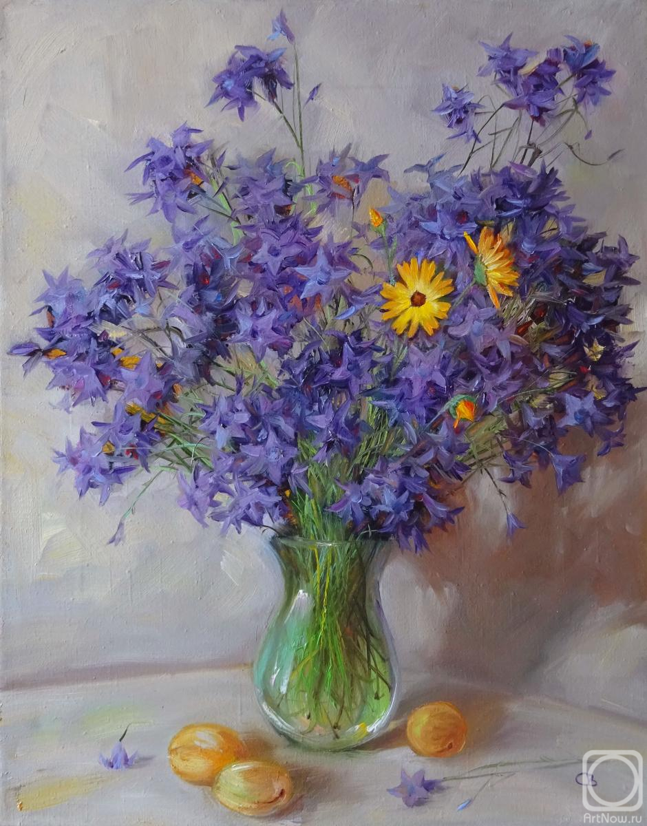 ������� ������ �� ������. �������� ��������. ������������ � ���������