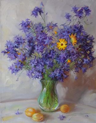 ������������ � ���������. �������� ��������