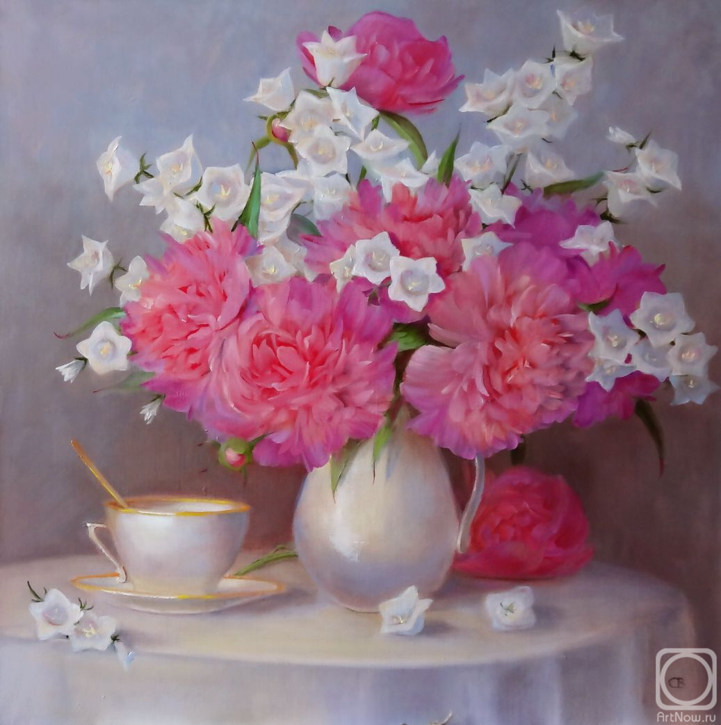 ������� ������ �� ������. �������� ��������. ����� � ����� ������������