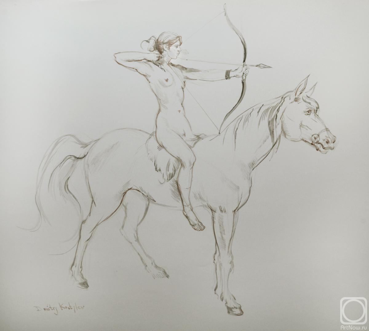 �������. �������� �������. �������� � �����