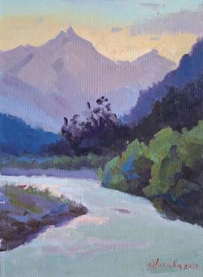 ����� �� ���� ������. ������ ������