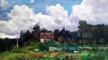 �������� ������. ����� ���������