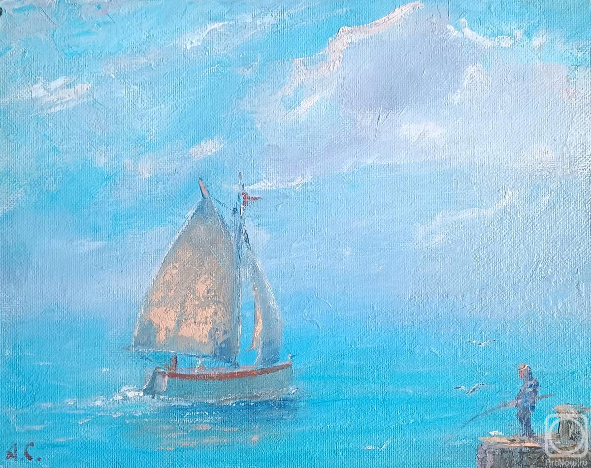 ������� ������ �� ������. �������� �������. ������� � ����