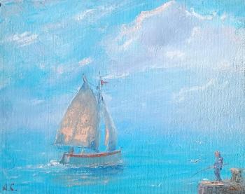 ������� � ����. �������� �������